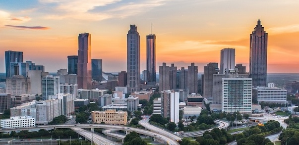 22nd Annual Perioperative Medicine Summit