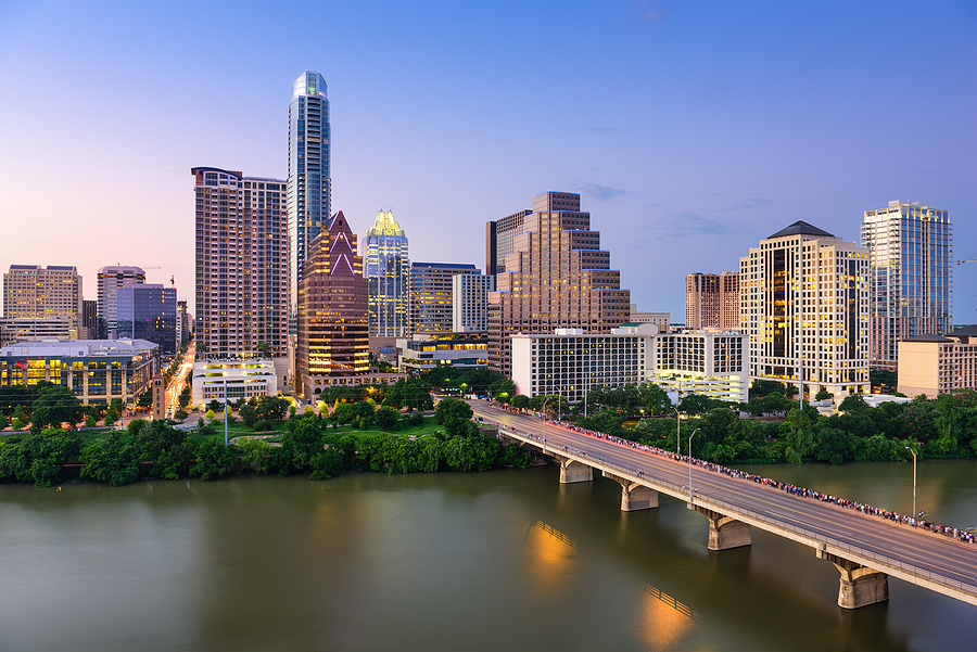 21st Annual Perioperative Medicine Summit