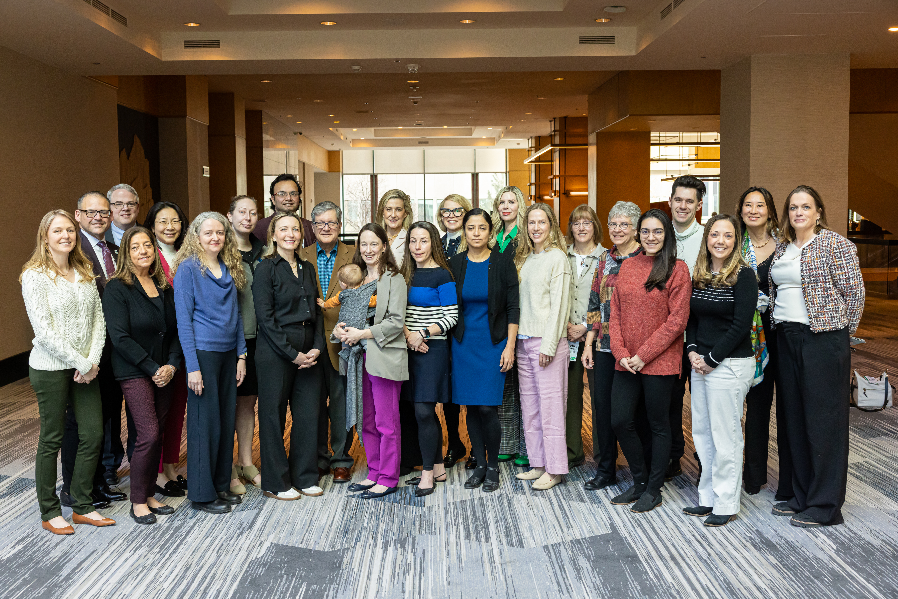 SPAQI Fellowship - DFPM