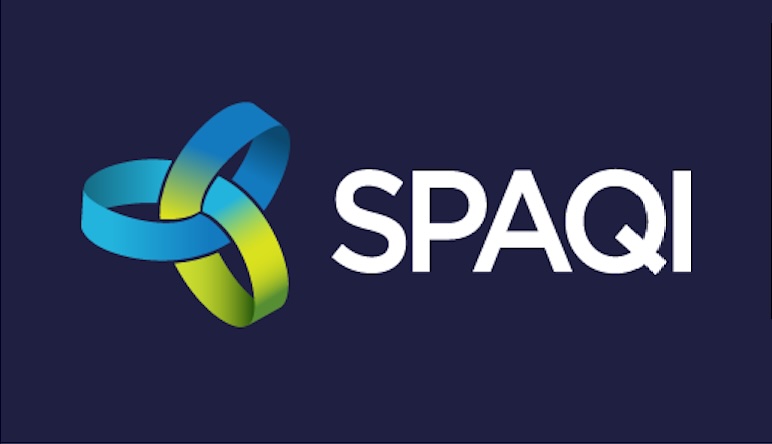 SPAQI Member Benefits