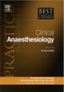 Featured Article