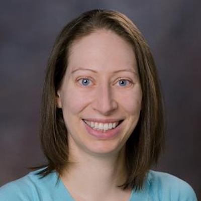 Avital O'Glasser